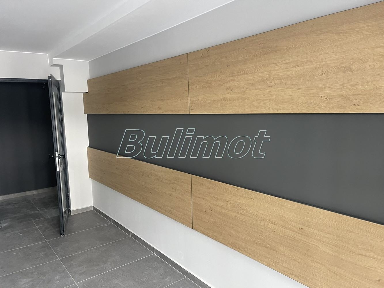 ������� 4-����� | Imot.bg � ����������� 9