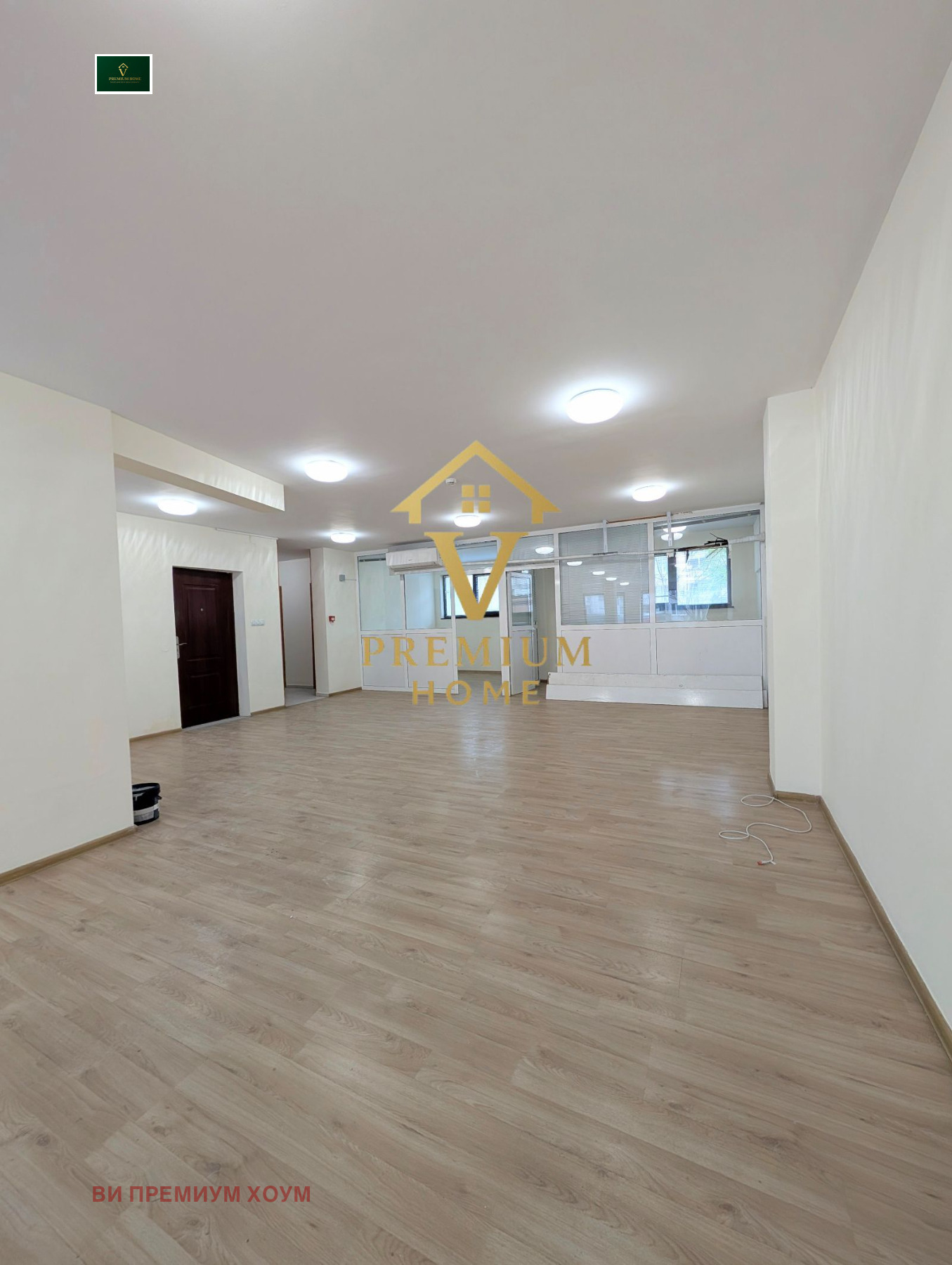 ������� ���� | Imot.bg � ����������� 4
