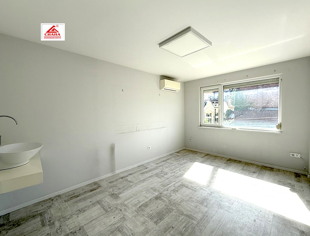 ������� ���� | Imot.bg � ����������� 5