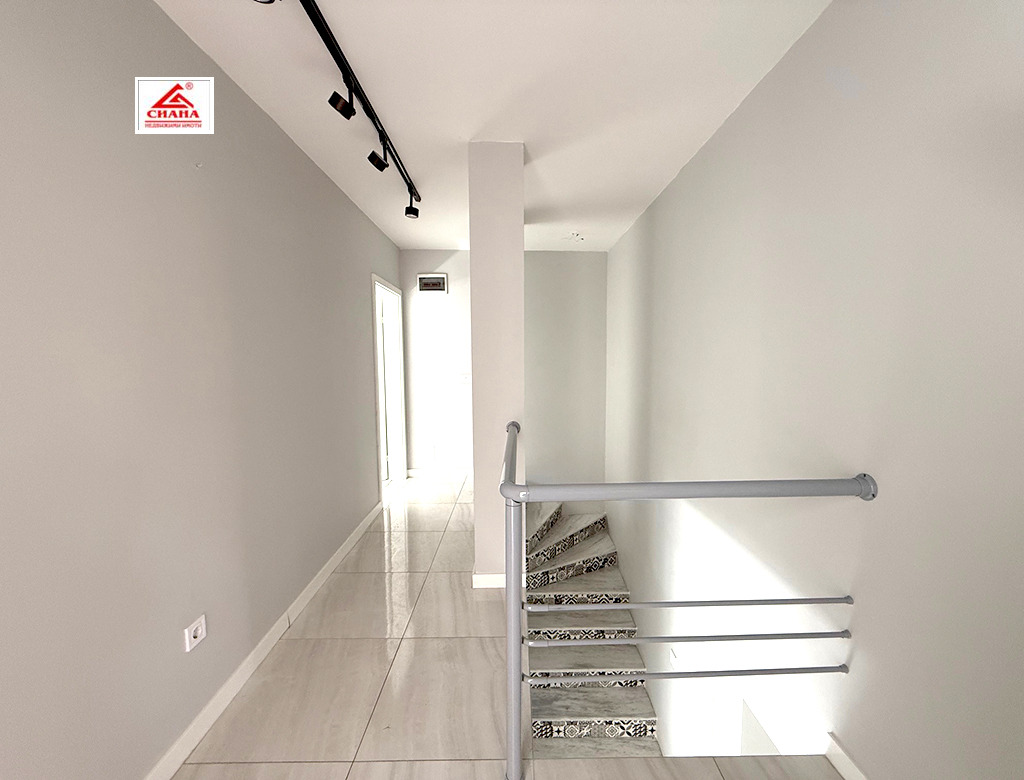 ������� ���� | Imot.bg � ����������� 10