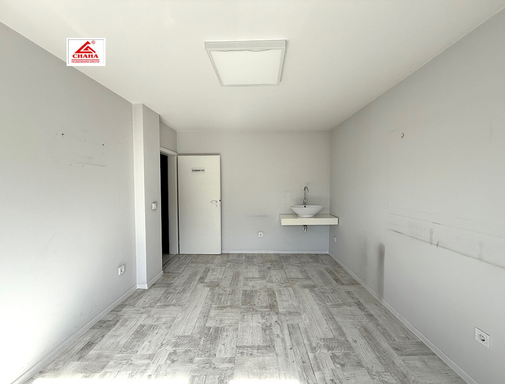 ������� ���� | Imot.bg � ����������� 6