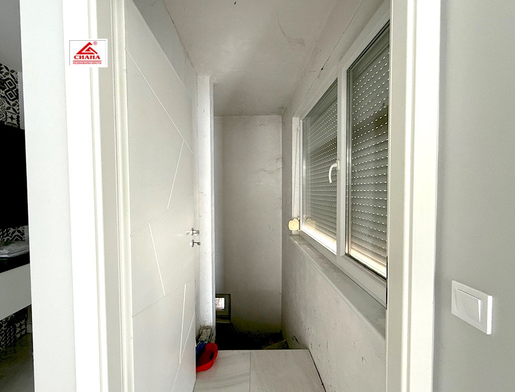 ������� ���� | Imot.bg � ����������� 17