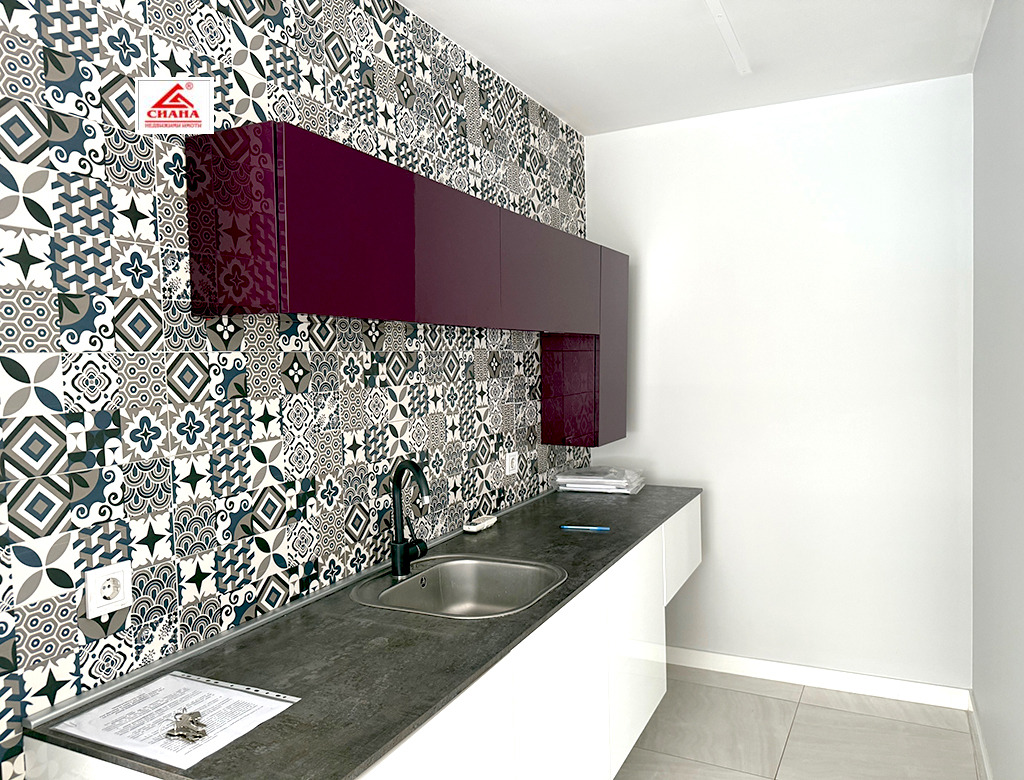 ������� ���� | Imot.bg � ����������� 4