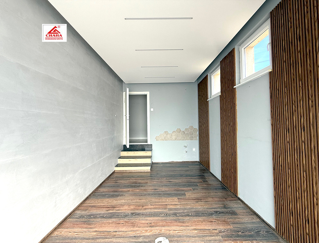 ������� ���� | Imot.bg � ����������� 13