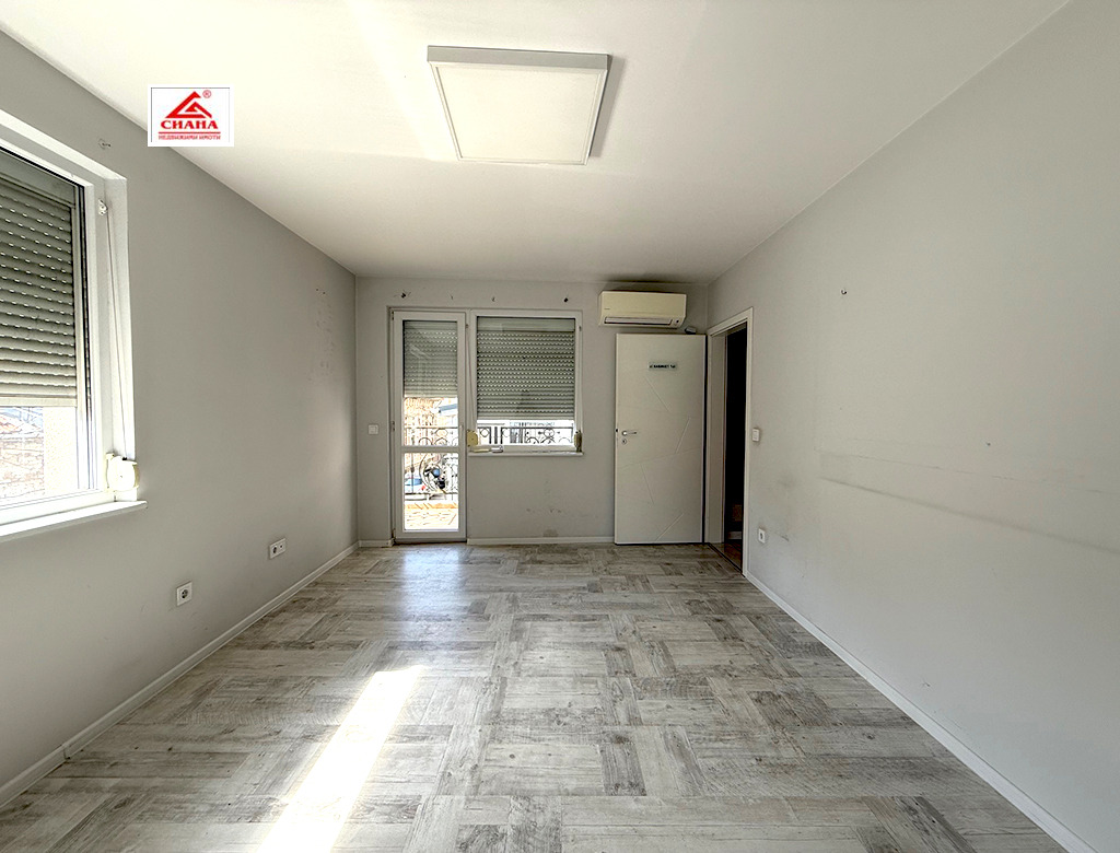 ������� ���� | Imot.bg � ����������� 8