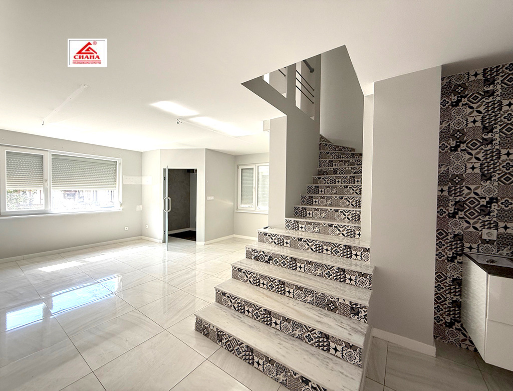 ������� ���� | Imot.bg � ����������� 3