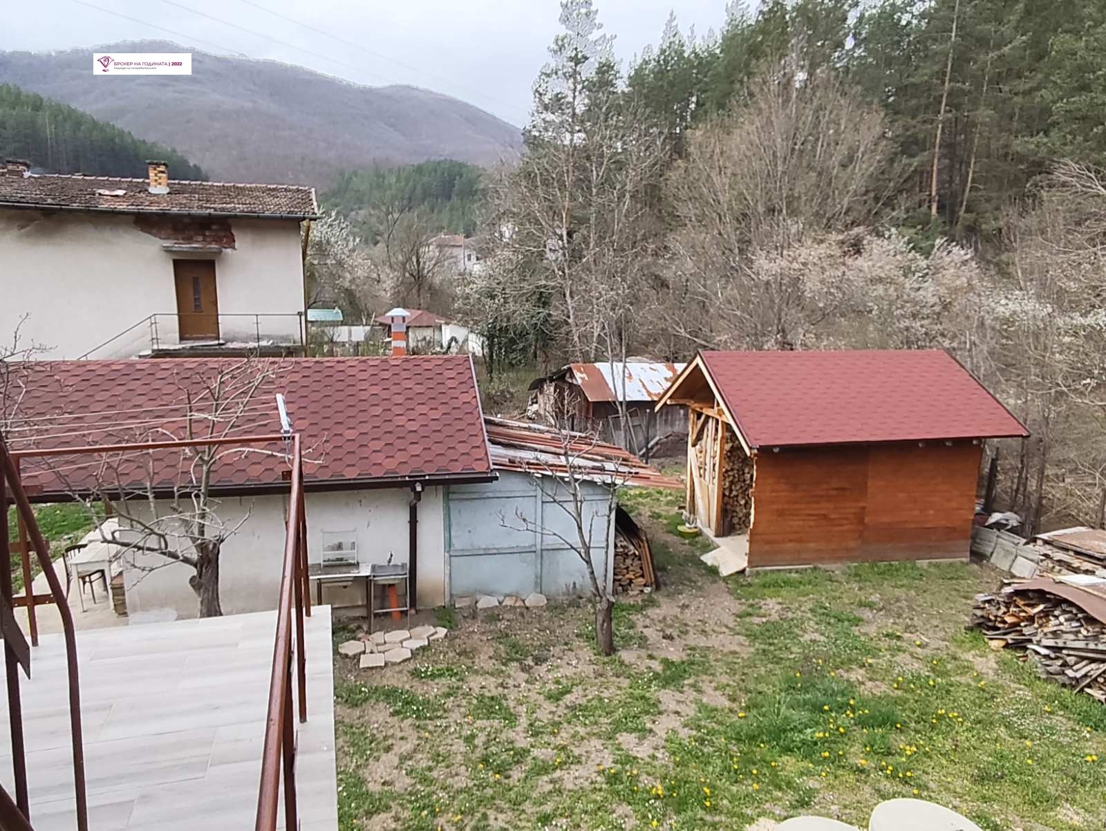 ������� ���� | Imot.bg � ����������� 17