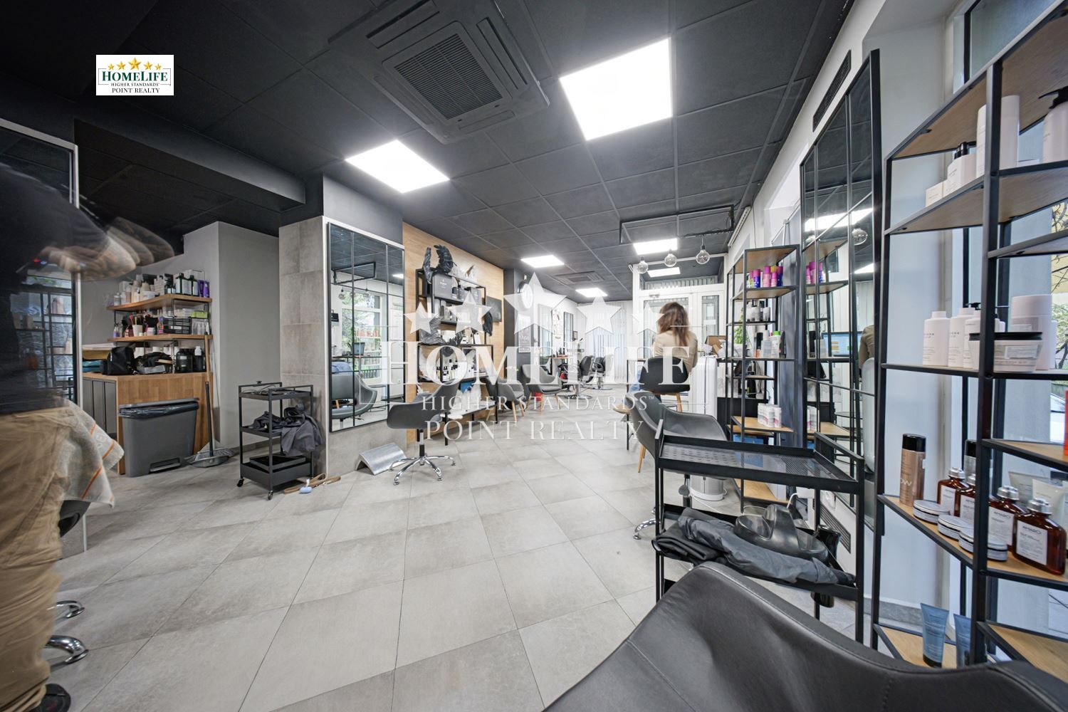������� ������� | Imot.bg � ����������� 2