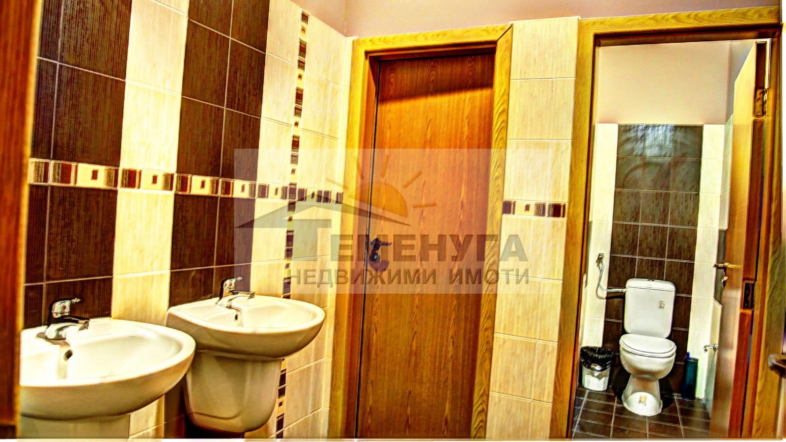 ������� ����. ��������� | Imot.bg � ����������� 4