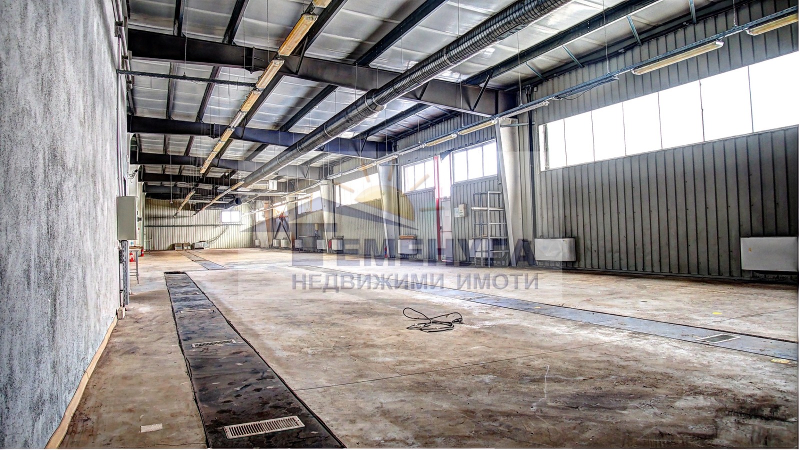 ������� ����. ��������� | Imot.bg � ����������� 6