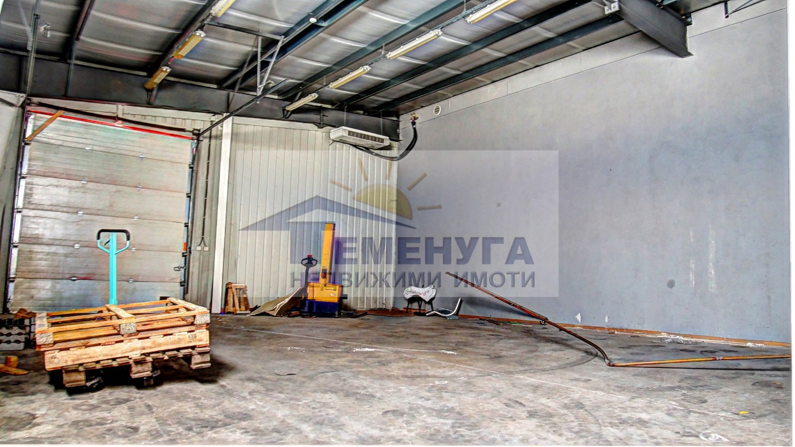 ������� ����. ��������� | Imot.bg � ����������� 9