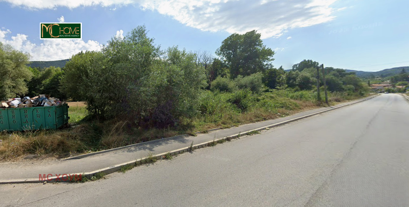 Продава ПАРЦЕЛ | Imot.bg — изображение 3
