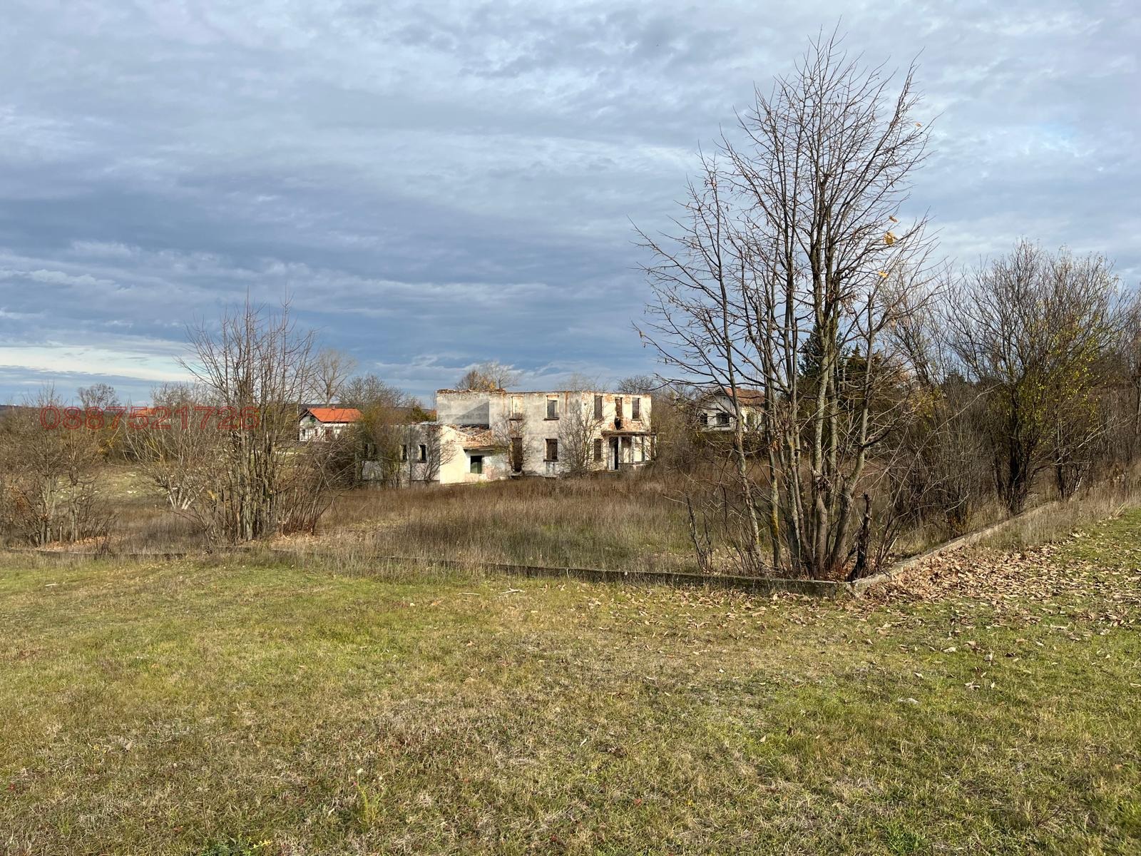 ������� ������ | Imot.bg � ����������� 2