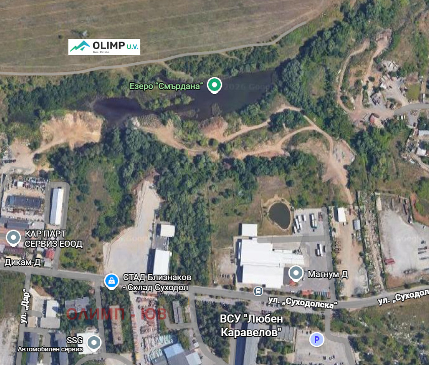 ������� ������ | Imot.bg � ����������� 1