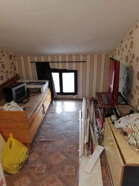 ������� 1-����� | Imot.bg � ����� ������ 10