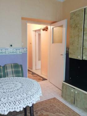 ������� 1-����� | Imot.bg � ����� ������ 3