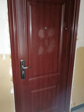 ������� 1-����� | Imot.bg � ����� ������ 8