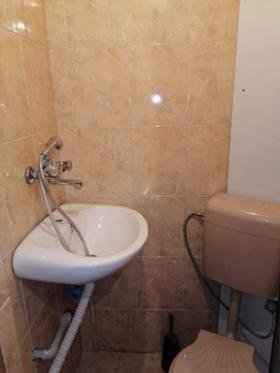 ������� 1-����� | Imot.bg � ����� ������ 12