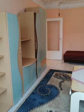 ������� 1-����� | Imot.bg � ����� ������ 2