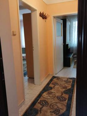 ������� 1-����� | Imot.bg � ����� ������ 6