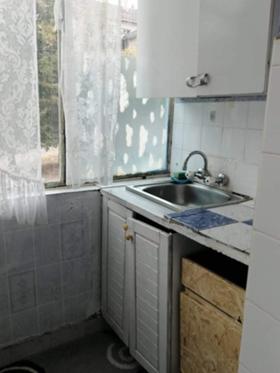 ������� 1-����� | Imot.bg � ����� ������ 5