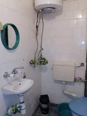 ������� 1-����� | Imot.bg � ����� ������ 7