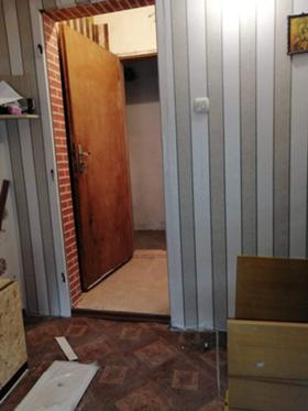 ������� 1-����� | Imot.bg � ����� ������ 9