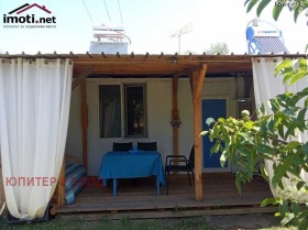  1- | Imot.bg    14
