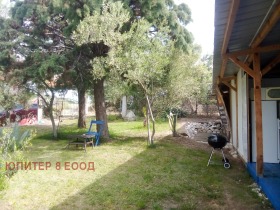  1- | Imot.bg    16