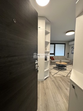 ������� 1-����� | Imot.bg � ����� ������ 10