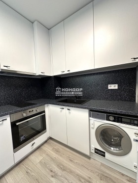 ������� 1-����� | Imot.bg � ����� ������ 4