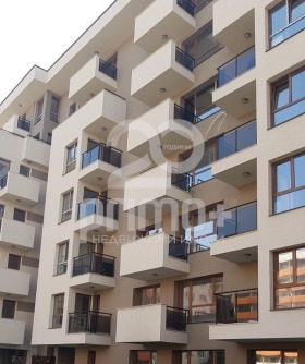 ������� 1-����� | Imot.bg � ����� ������ 8