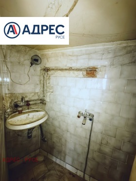 ������� 1-����� | Imot.bg � ����� ������ 7