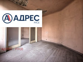 ������� 1-����� | Imot.bg � ����� ������ 2