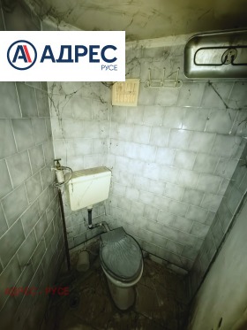 ������� 1-����� | Imot.bg � ����� ������ 6