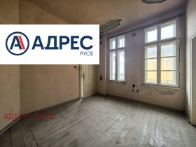 ������� 1-����� | Imot.bg � ����� ������ 3