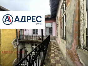 ������� 1-����� | Imot.bg � ����� ������ 13