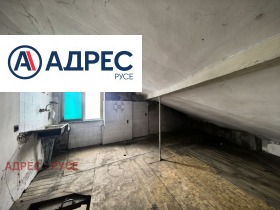 ������� 1-����� | Imot.bg � ����� ������ 11