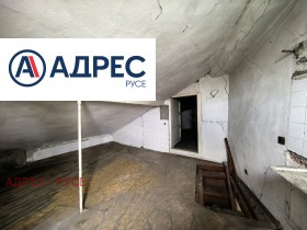 ������� 1-����� | Imot.bg � ����� ������ 10