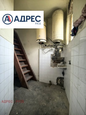 ������� 1-����� | Imot.bg � ����� ������ 9