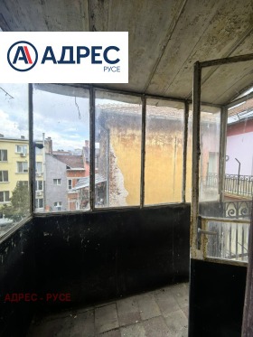 ������� 1-����� | Imot.bg � ����� ������ 12