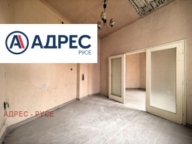 ������� 1-����� | Imot.bg � ����� ������ 4