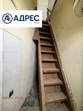 ������� 1-����� | Imot.bg � ����� ������ 8