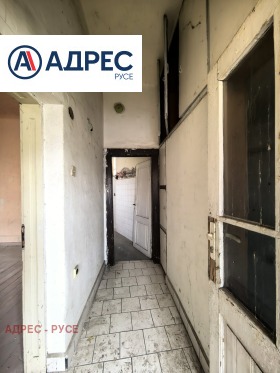 ������� 1-����� | Imot.bg � ����� ������ 5