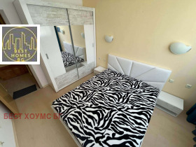 ������� 2-����� | Imot.bg � ����� ������ 10