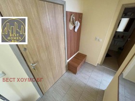 ������� 2-����� | Imot.bg � ����� ������ 6