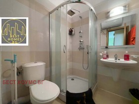 ������� 2-����� | Imot.bg � ����� ������ 7