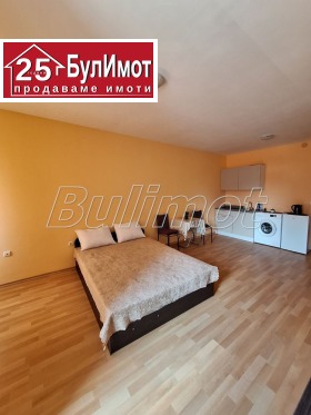 Продажба на двустайни апартаменти в град Варна - изображение 13 