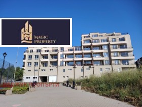  2- | Imot.bg    5