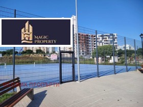  2- | Imot.bg    4